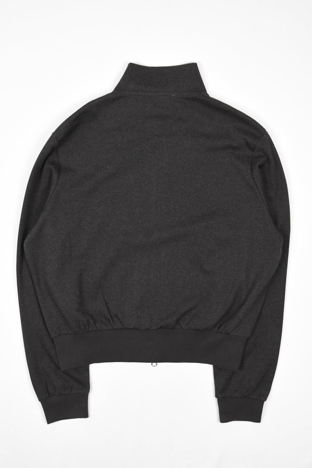 MOB JACKET