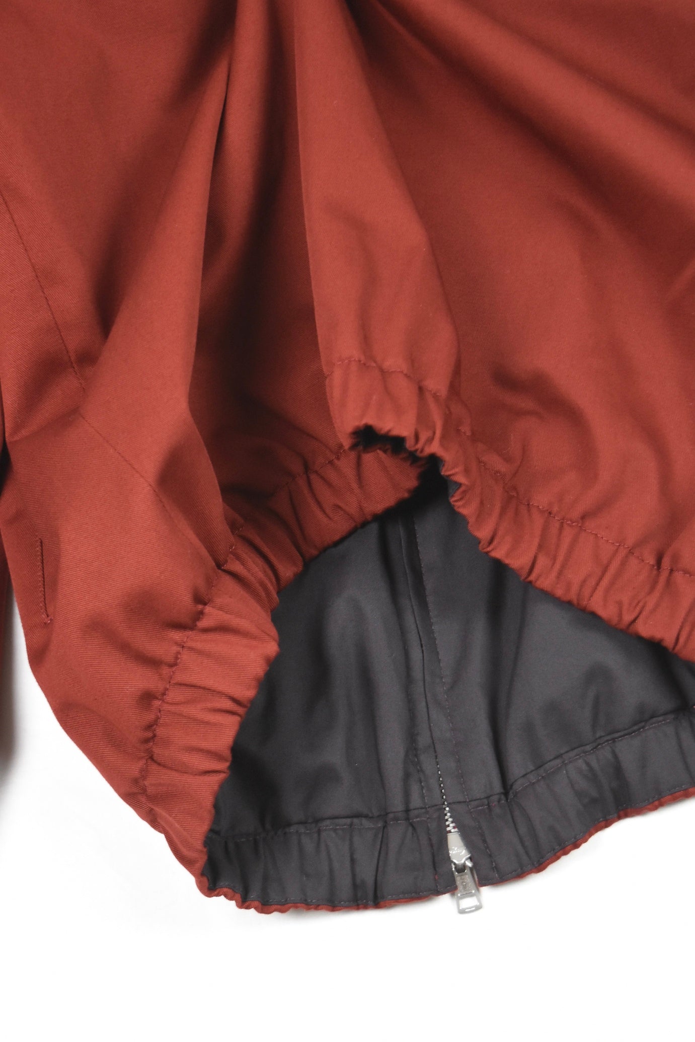 CASINO JACKET