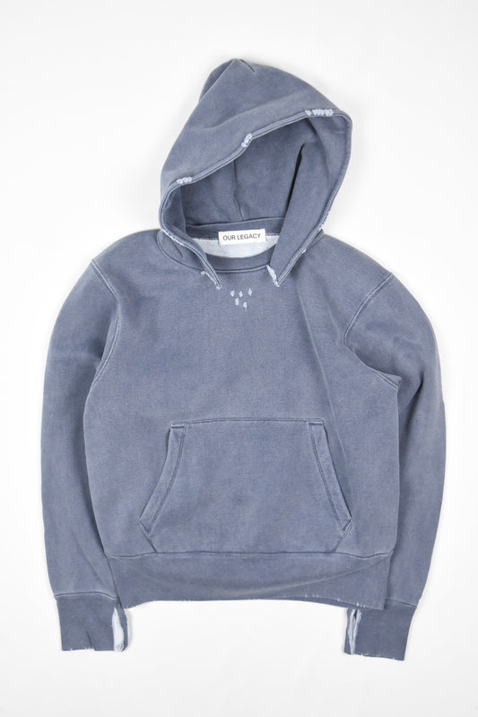 RELIC HOODIE
