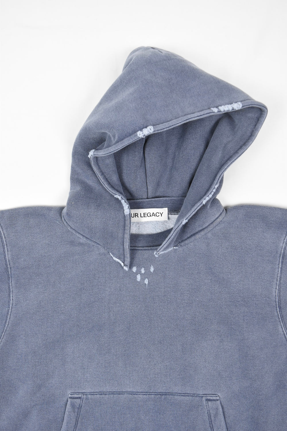 RELIC HOODIE