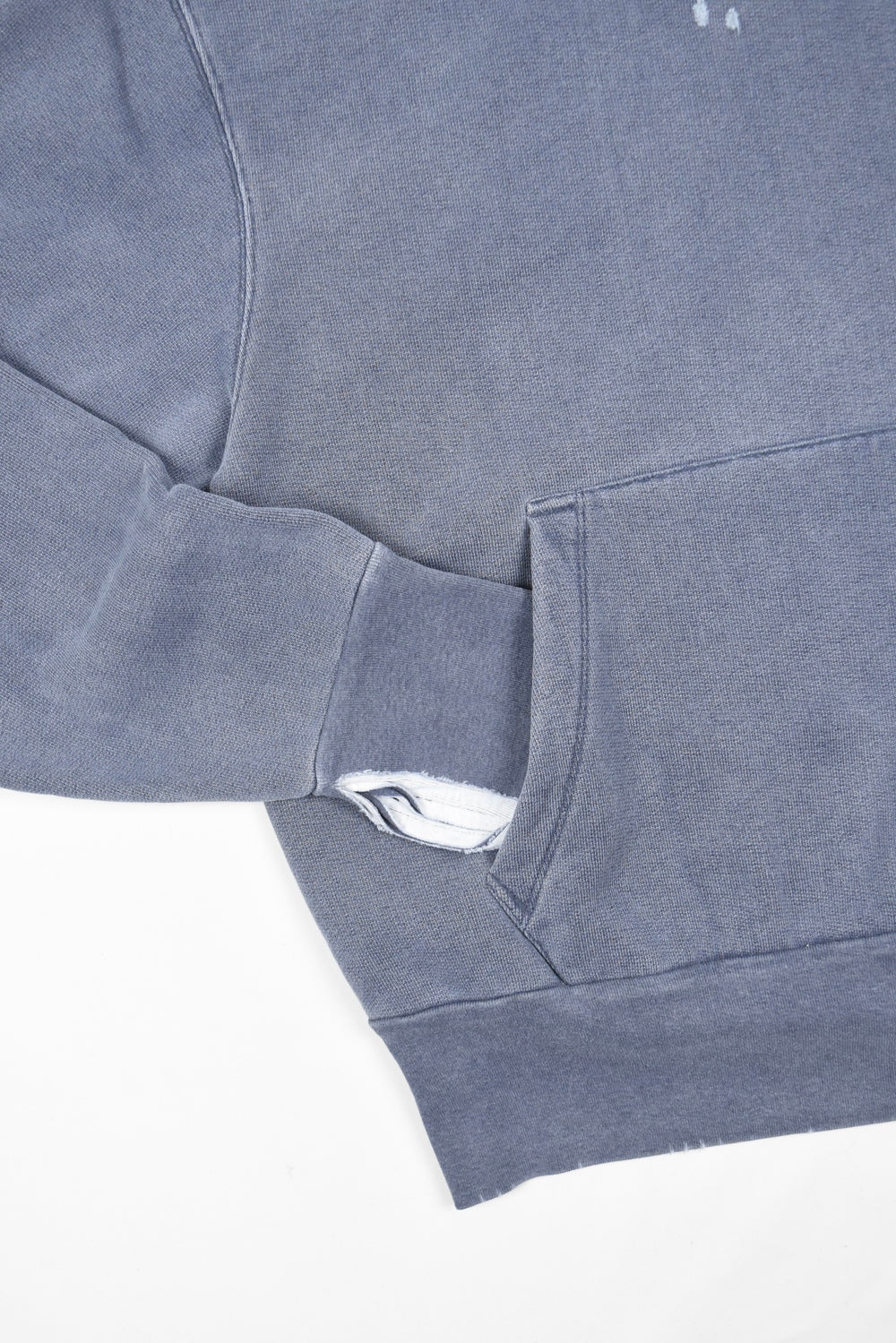RELIC HOODIE