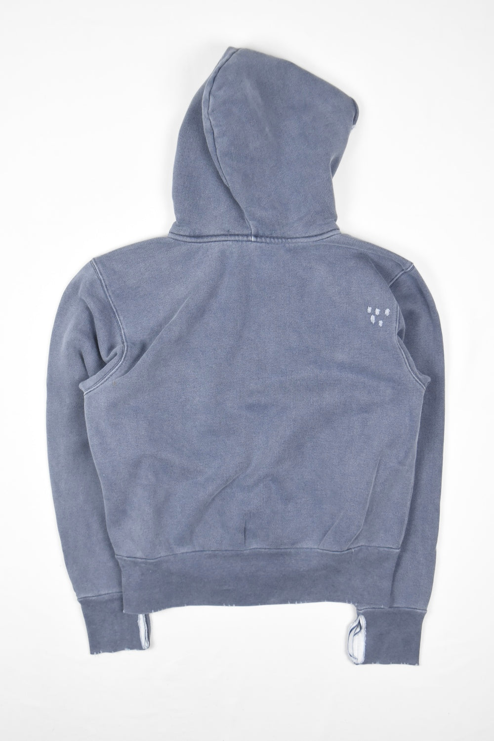 RELIC HOODIE
