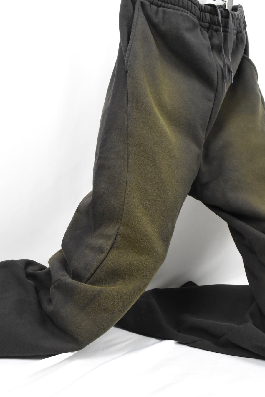 DEXTER SWEATPANTS