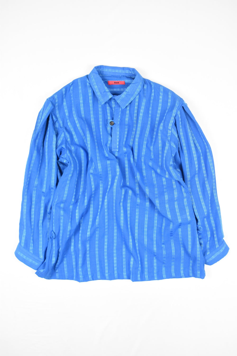 Pullover Shirt "Exclusive"