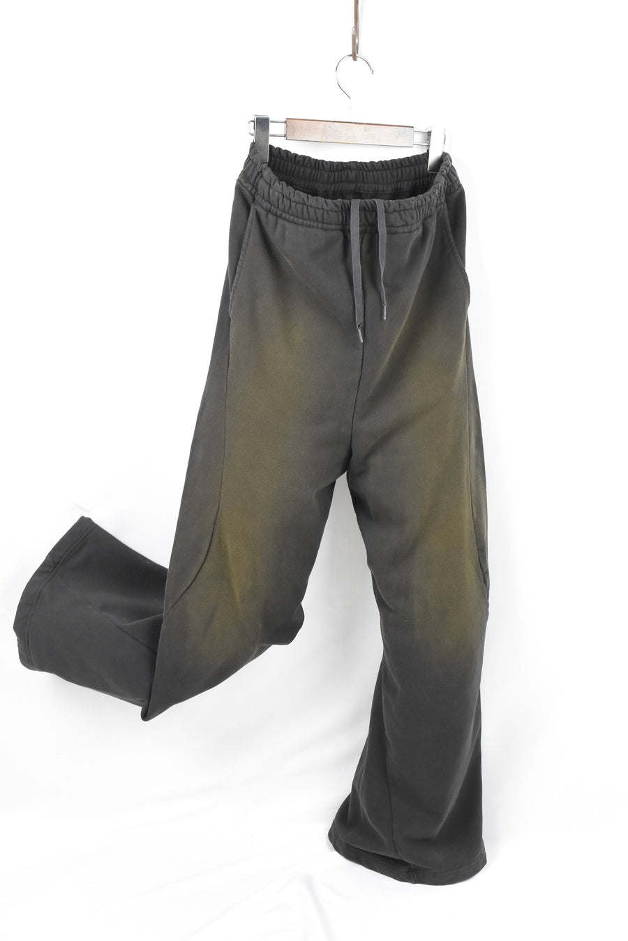 DEXTER SWEATPANTS