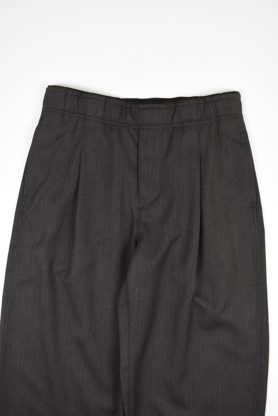 LEISURE TROUSER