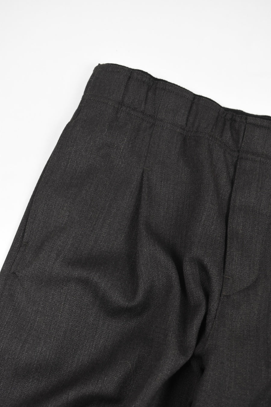 LEISURE TROUSER