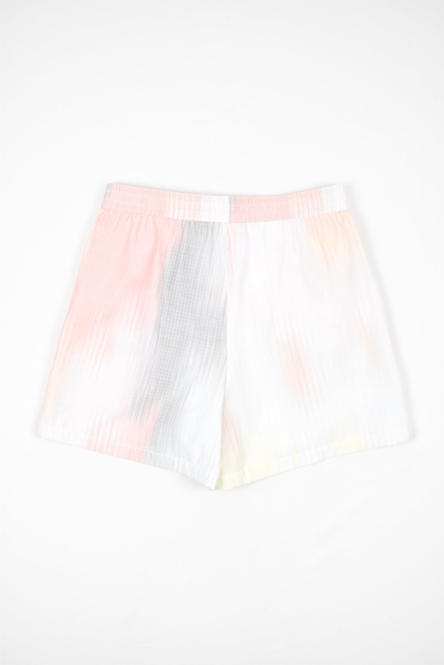 Sporty Shorts