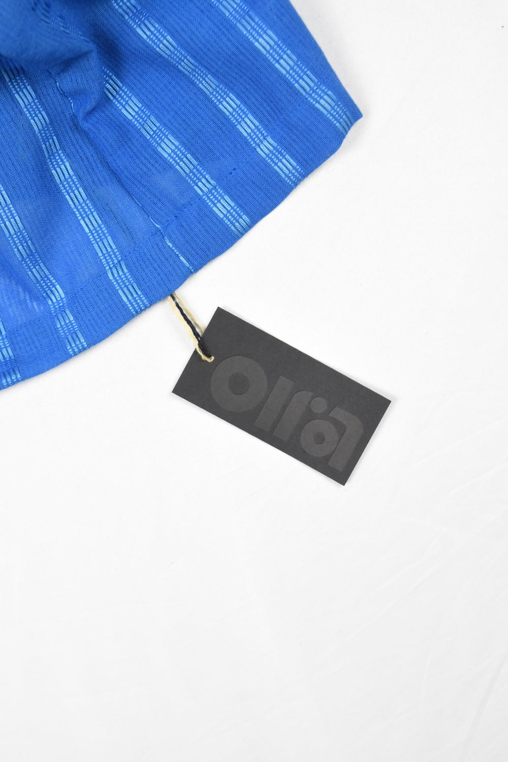 Pullover Shirt "Exclusive"