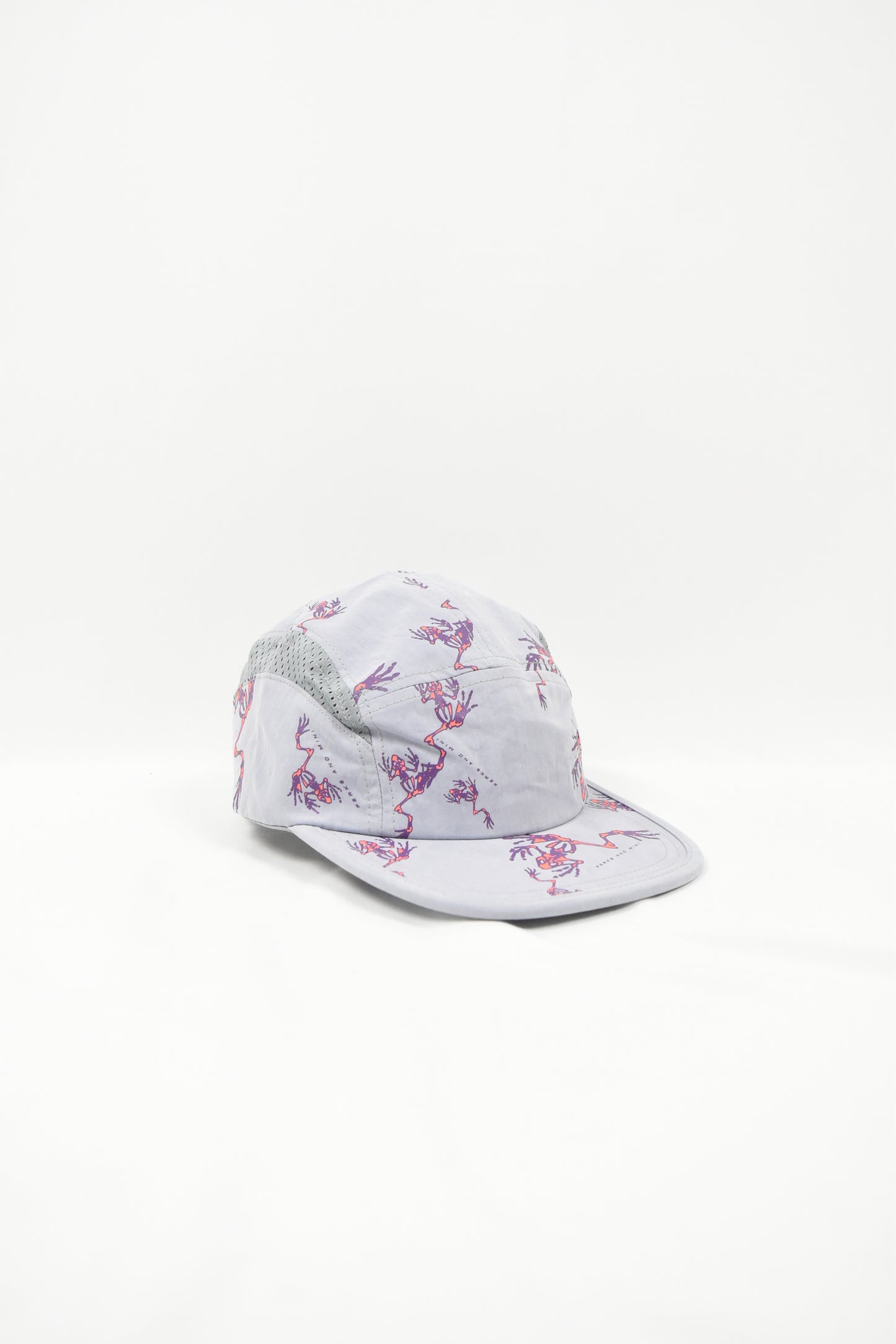 DIG TECH CAP