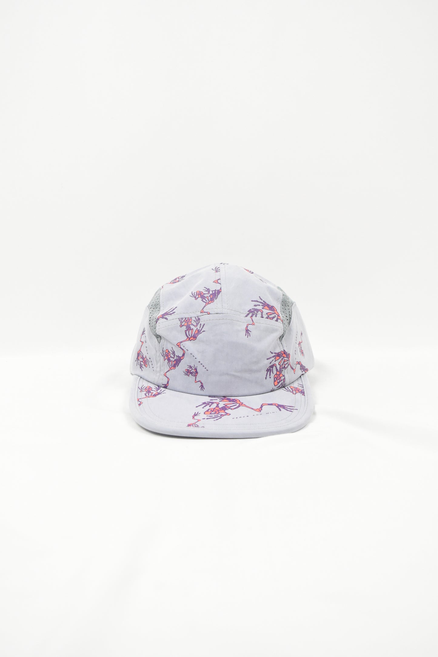 DIG TECH CAP