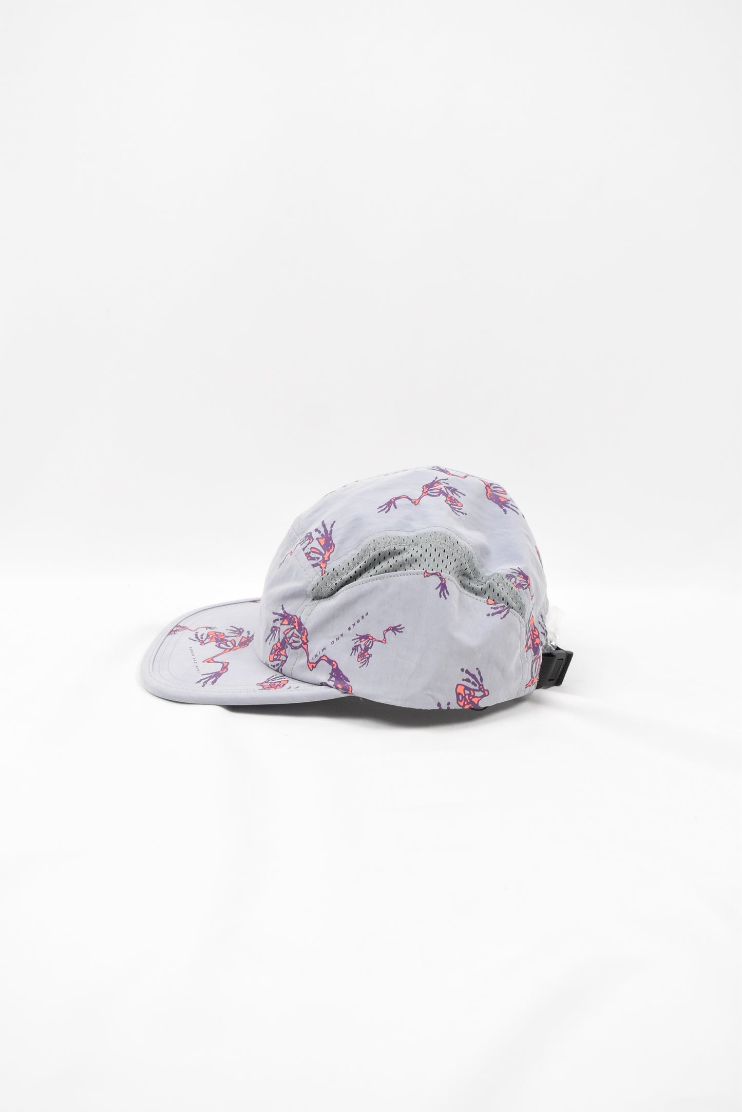 DIG TECH CAP