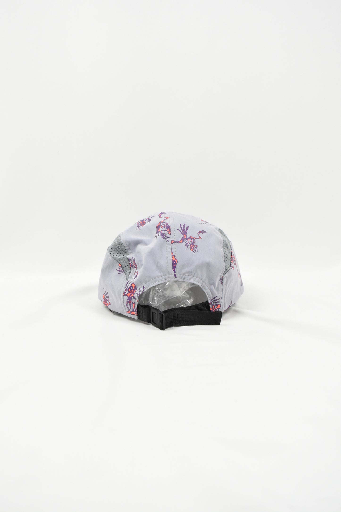 DIG TECH CAP