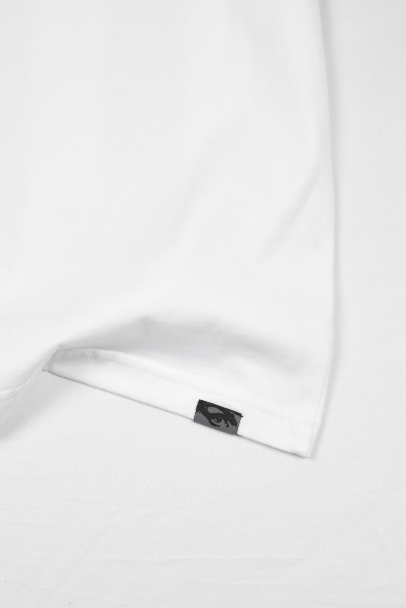 SS TEE - CHOOSE PSY LIFE