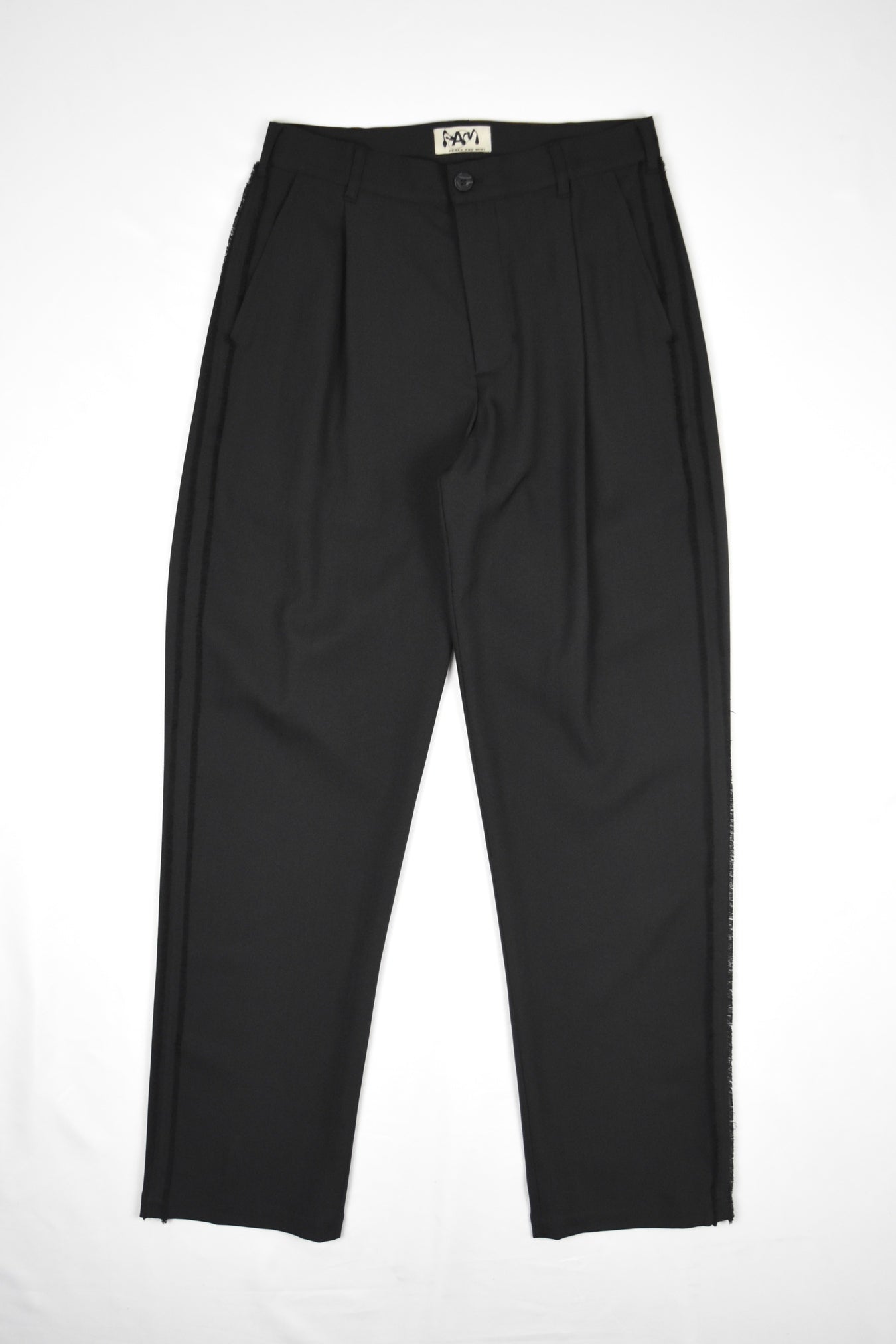 TITAN TROUSER