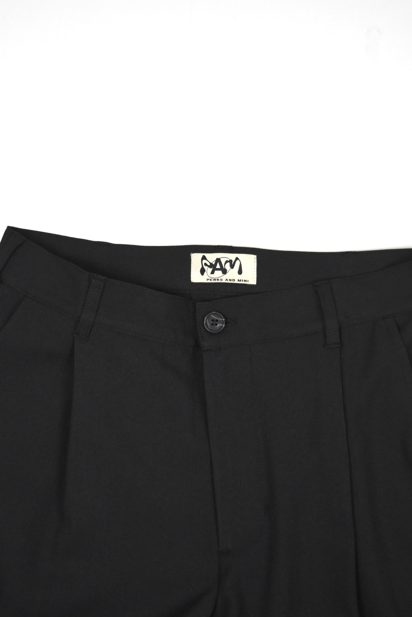 TITAN TROUSER