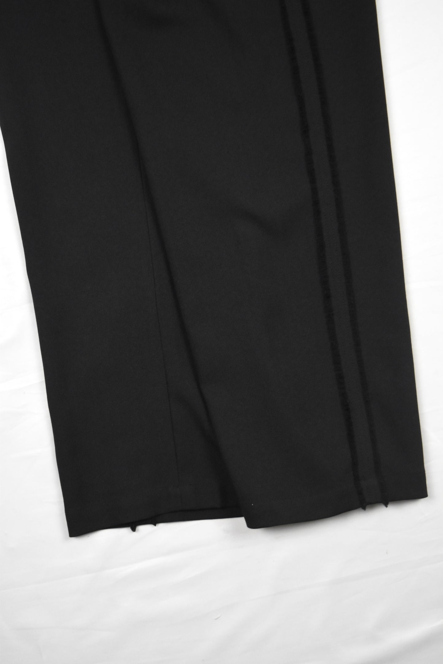 TITAN TROUSER