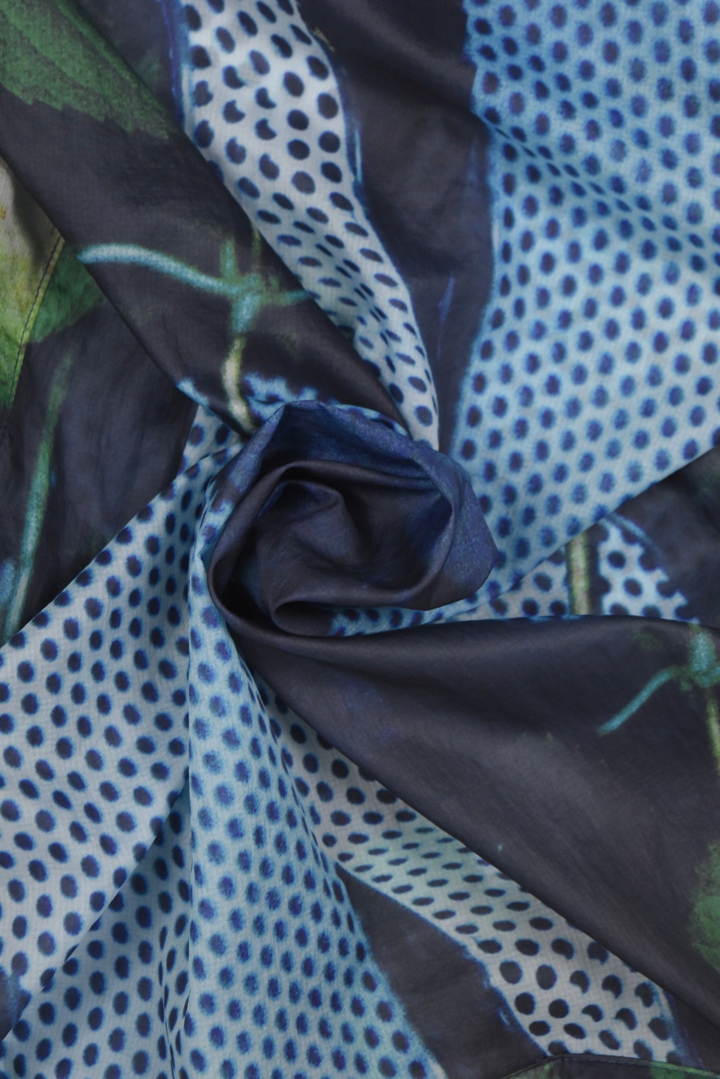 URRAS SHELL JACKET