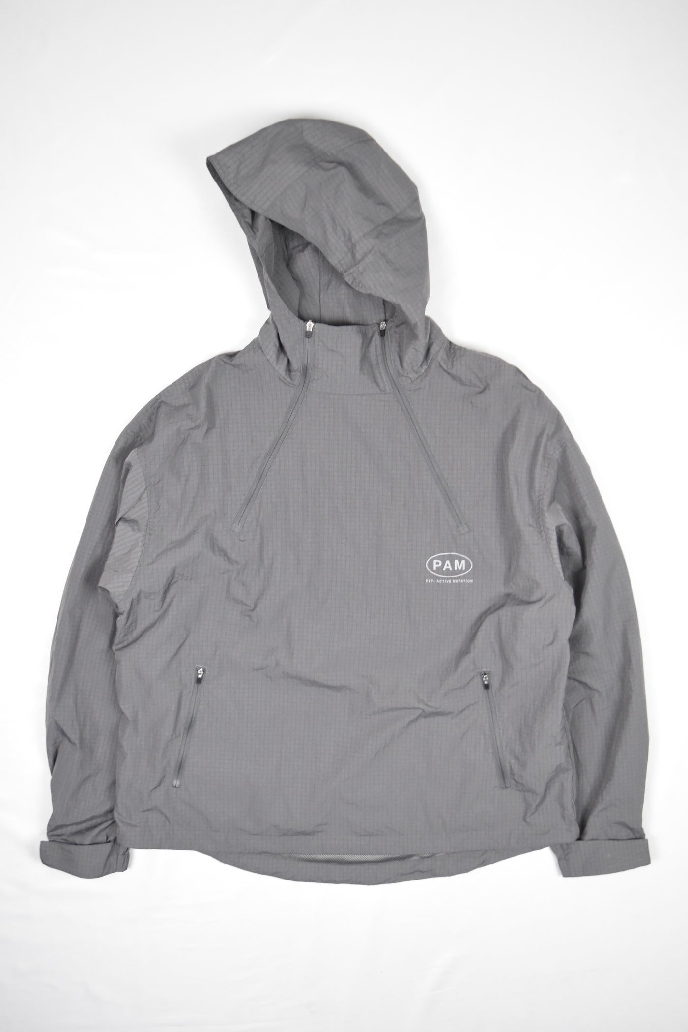 CHOOSE ENTR’ACTE SPRAY JACKET