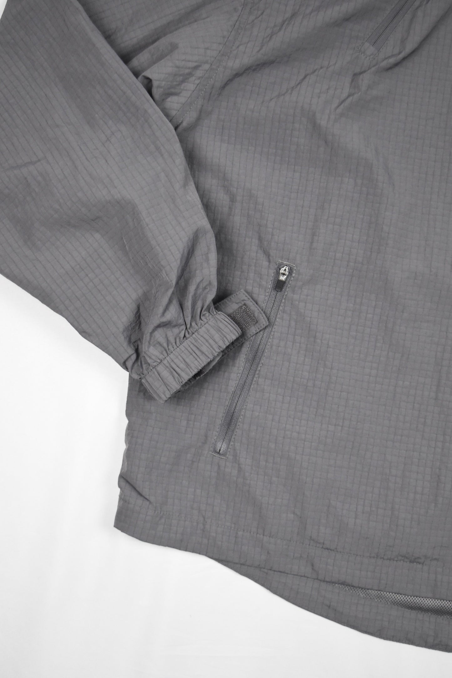 CHOOSE ENTR’ACTE SPRAY JACKET
