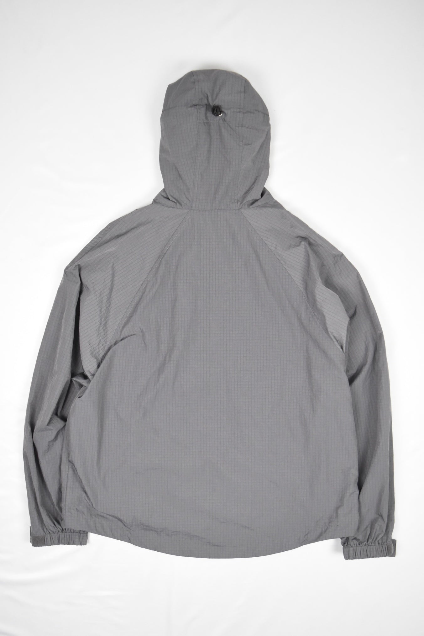 CHOOSE ENTR’ACTE SPRAY JACKET
