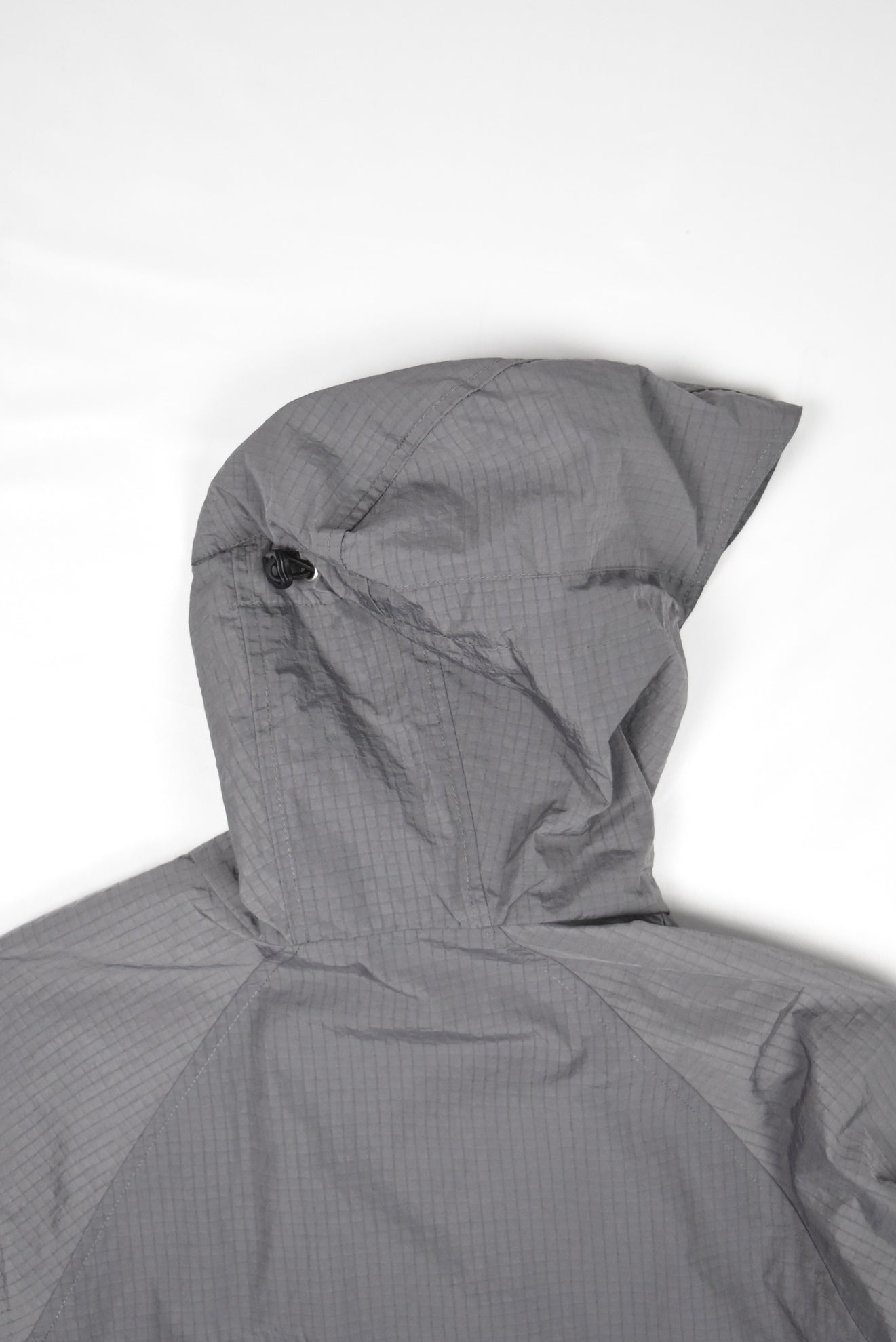 CHOOSE ENTR’ACTE SPRAY JACKET