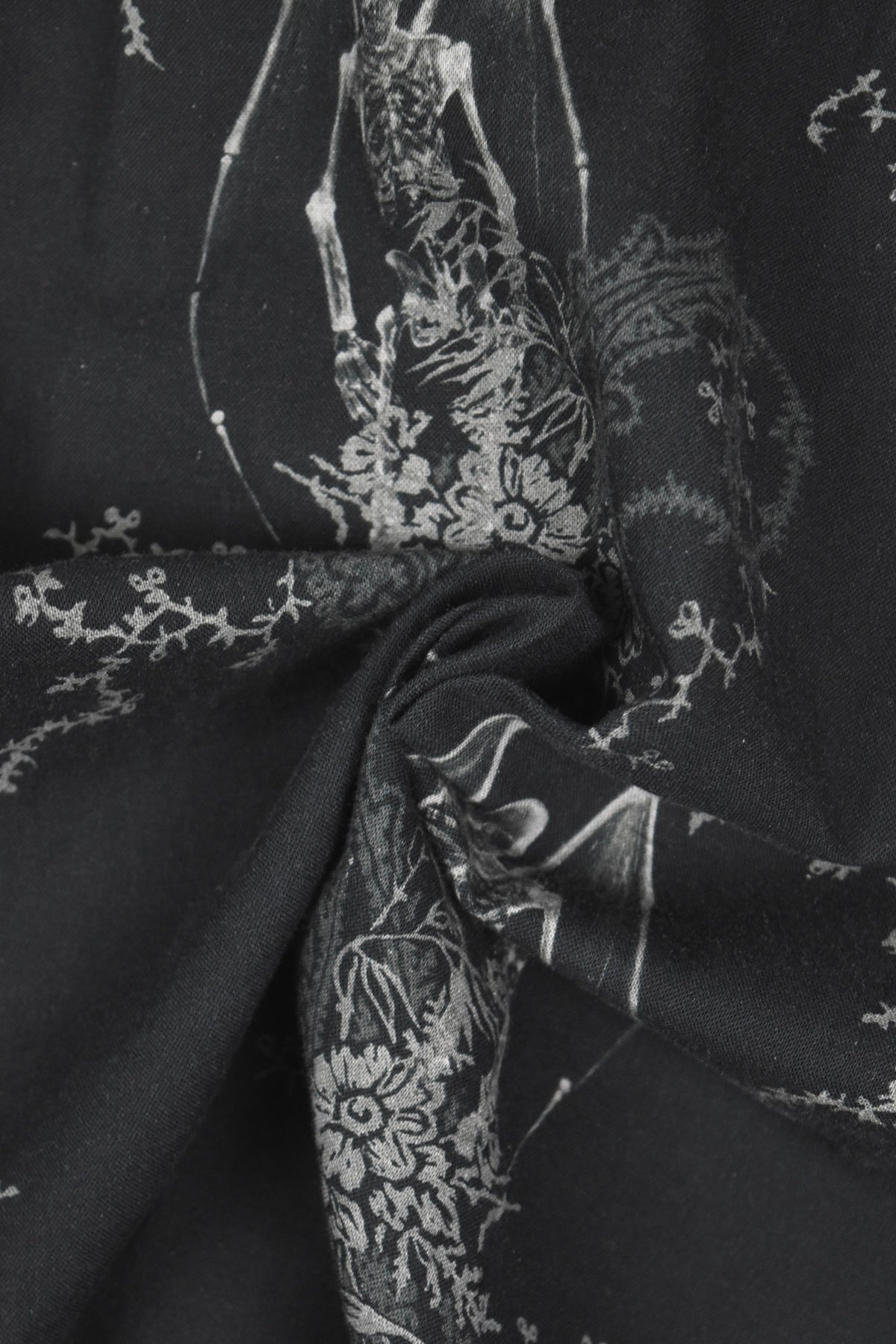 EVERY SHIRT SHORT SLEEVE