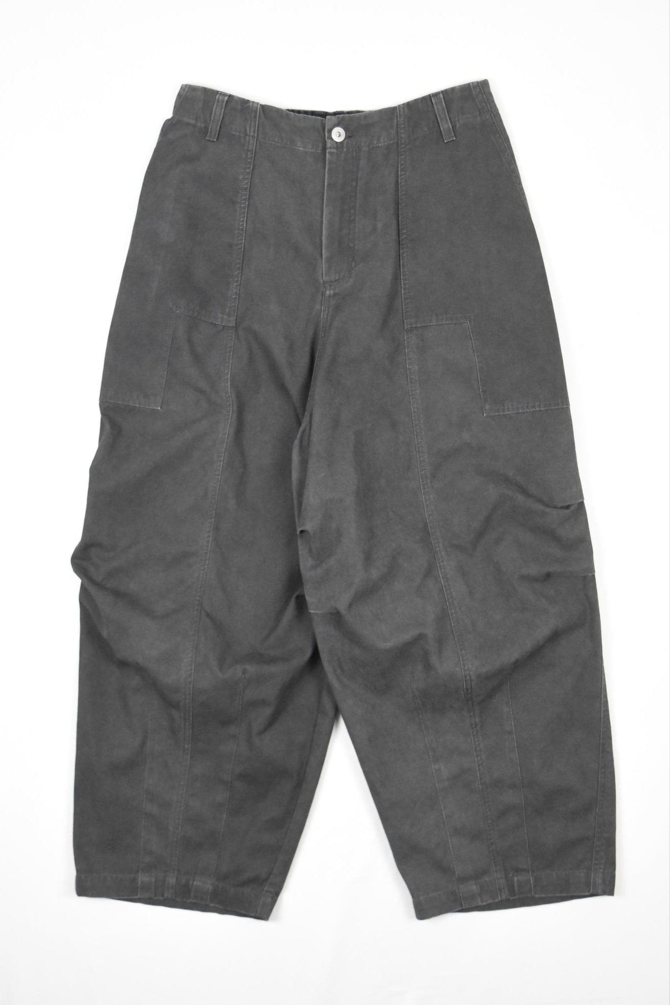 CHOOSE PONDERING PANT