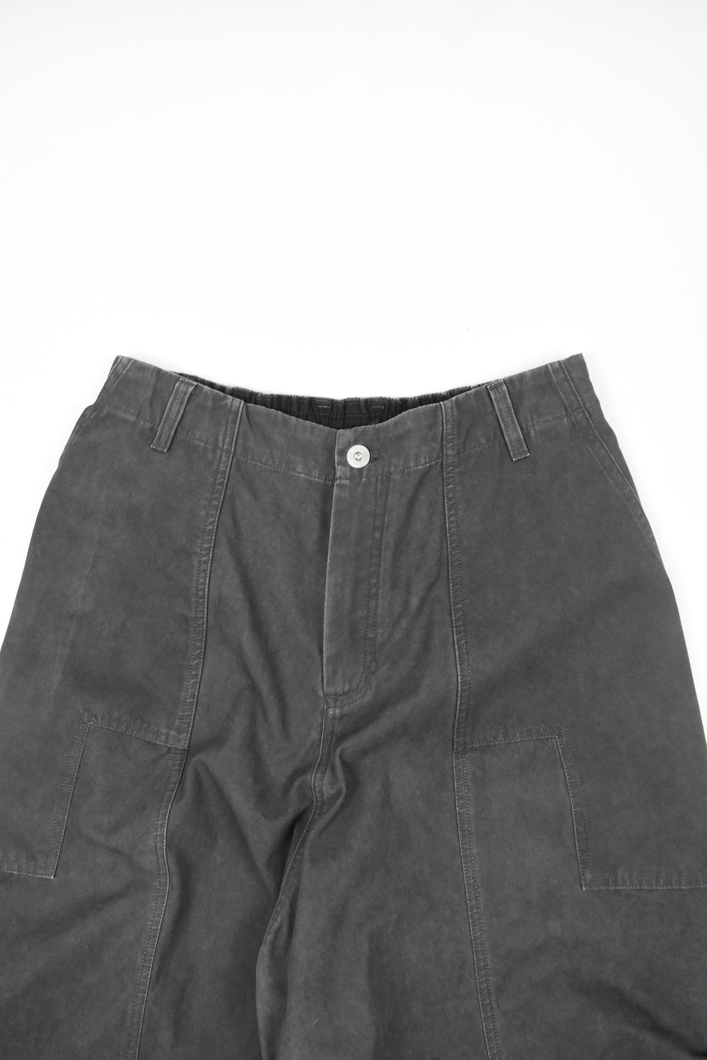 CHOOSE PONDERING PANT