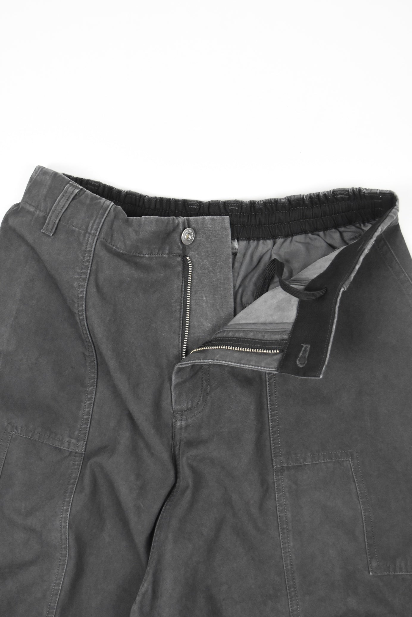 CHOOSE PONDERING PANT