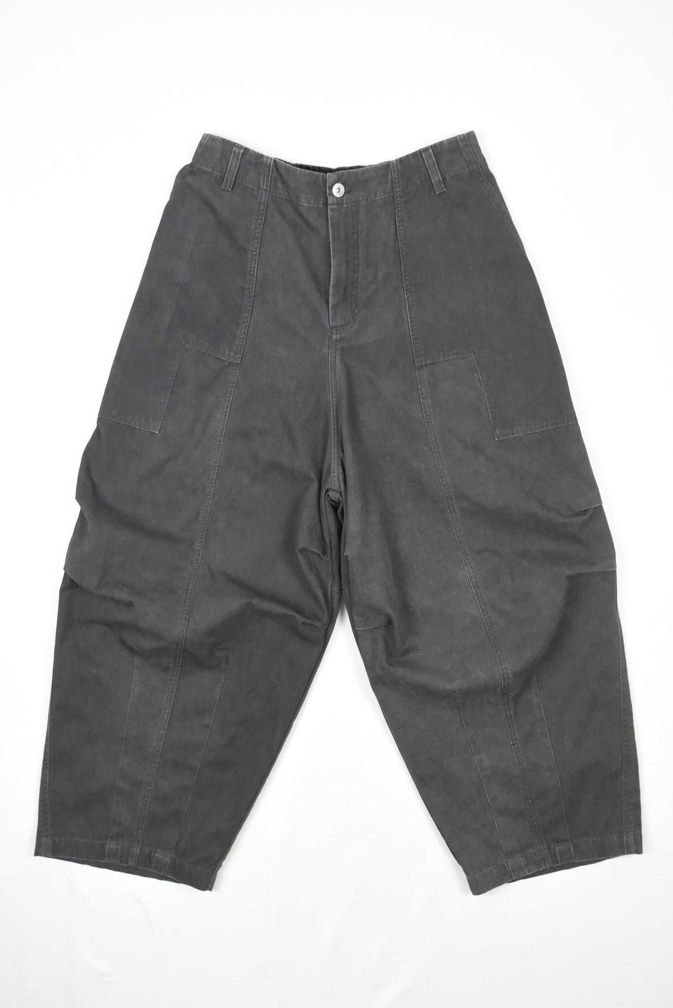 CHOOSE PONDERING PANT