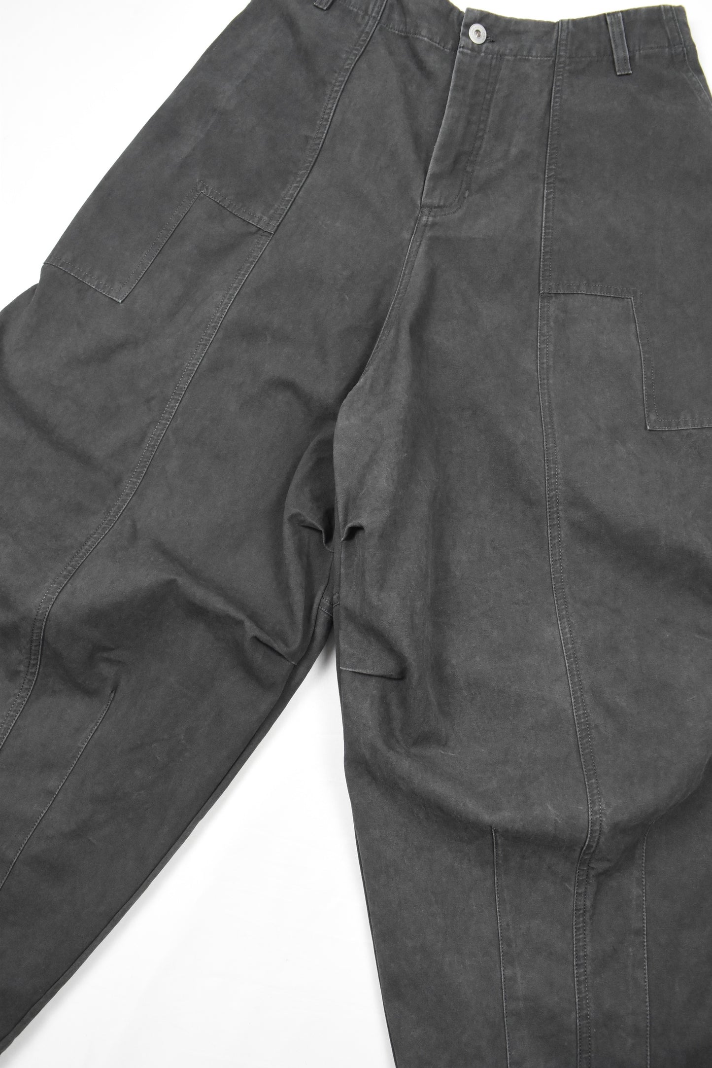 CHOOSE PONDERING PANT