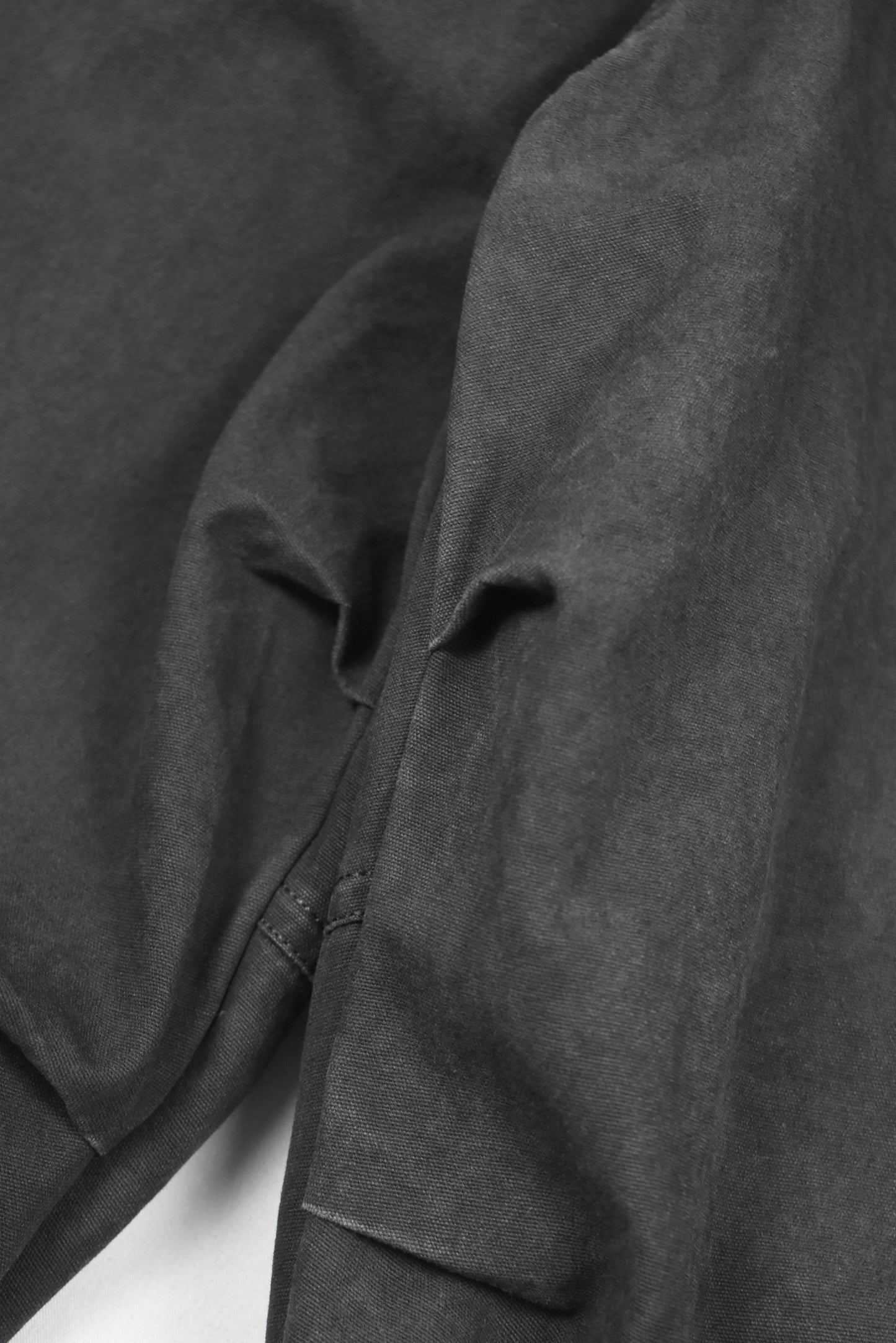 CHOOSE PONDERING PANT