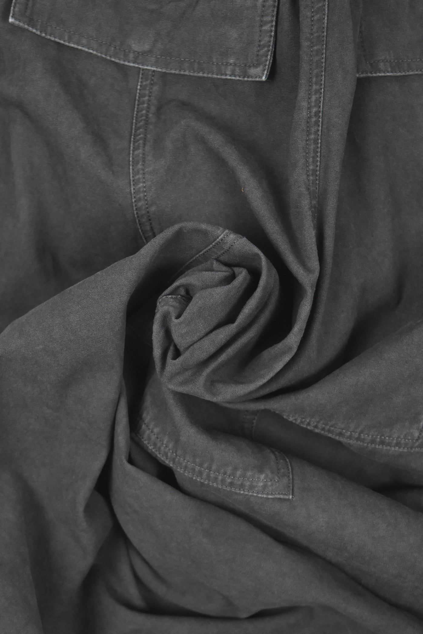 CHOOSE PONDERING PANT