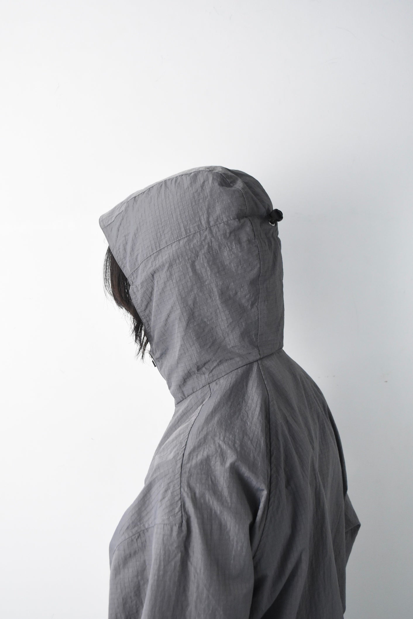 CHOOSE ENTR’ACTE SPRAY JACKET