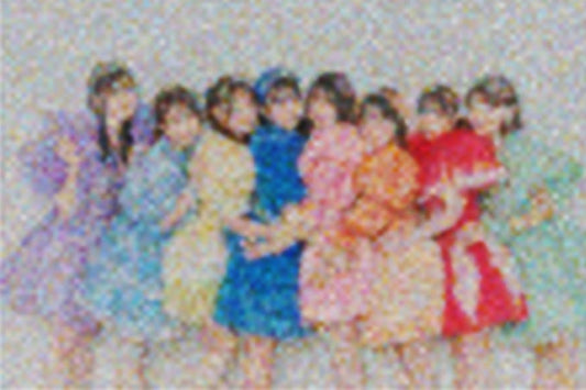 普通/Nomal