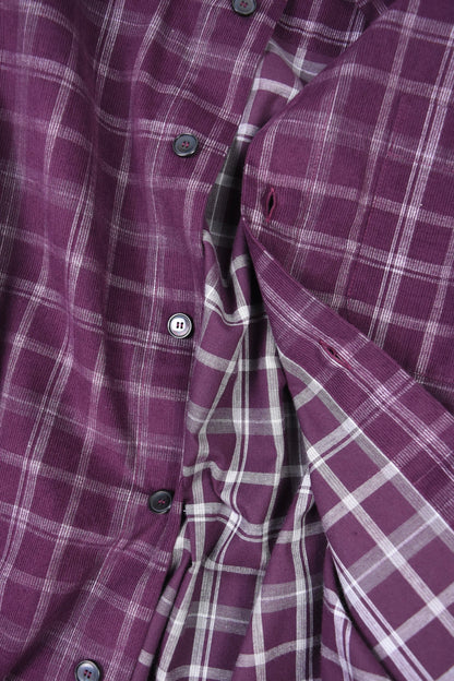 PLEAT JACKET