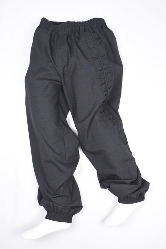 FOSSIL TROUSER