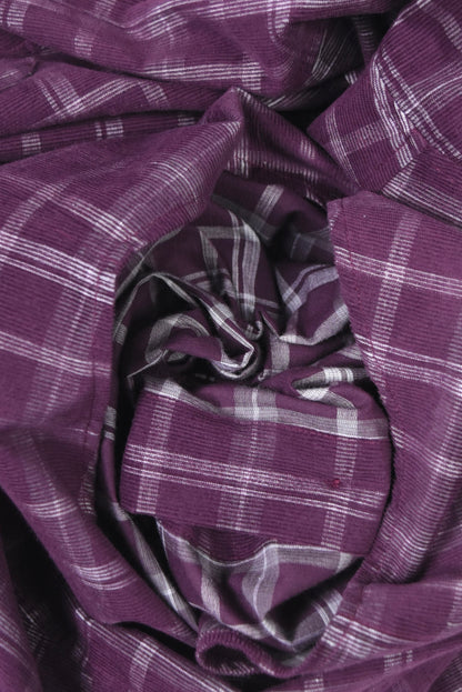 PLEAT JACKET