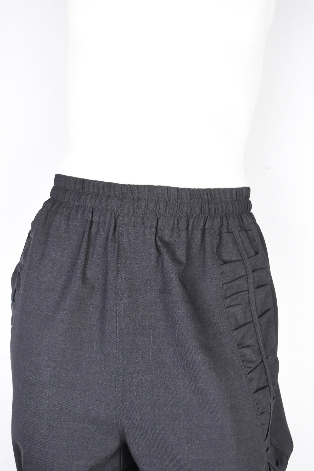 FOSSIL TROUSER