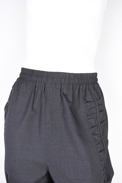 FOSSIL TROUSER