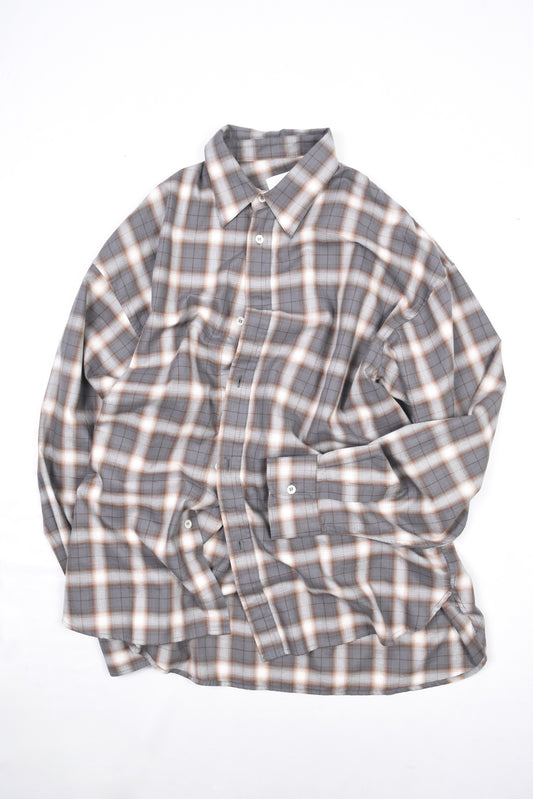 CHISHOLM SHIRT