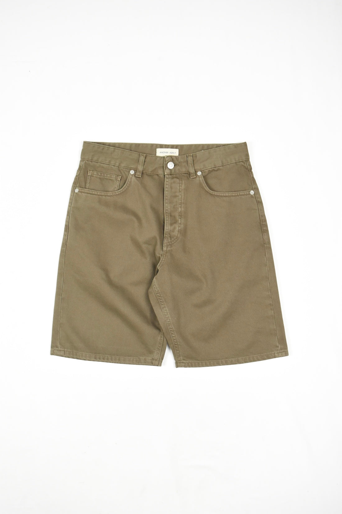 ANOTHER DENIM SHORTS 1.0