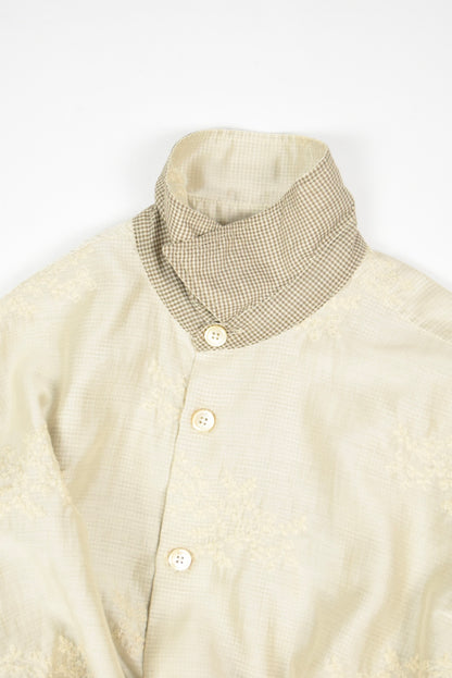 BEYOND SHIRT