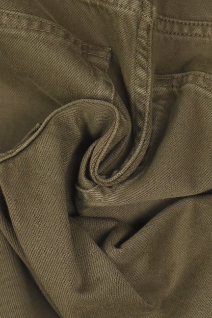 ANOTHER DENIM SHORTS 1.0