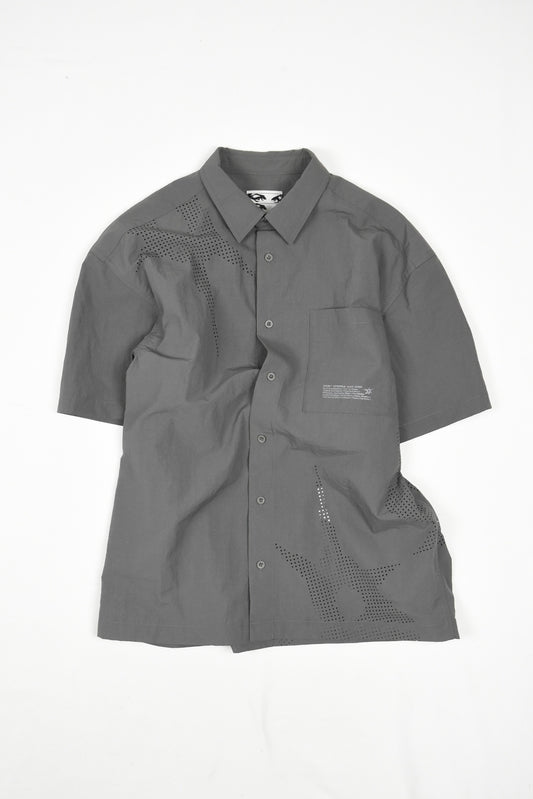 TRICK OF LIGHT SHIRT