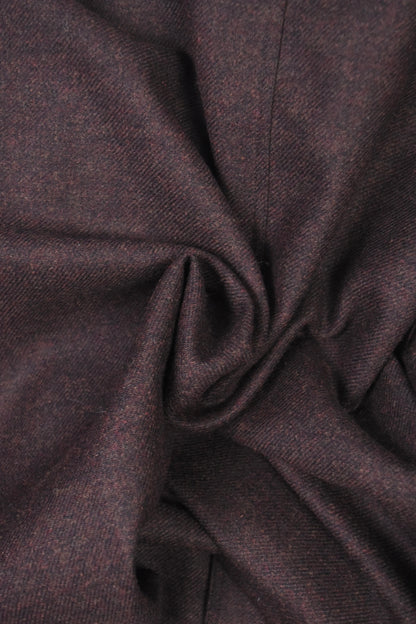 MALAY TROUSER DENIM