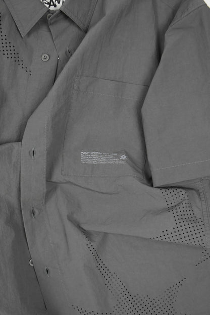 TRICK OF LIGHT SHIRT
