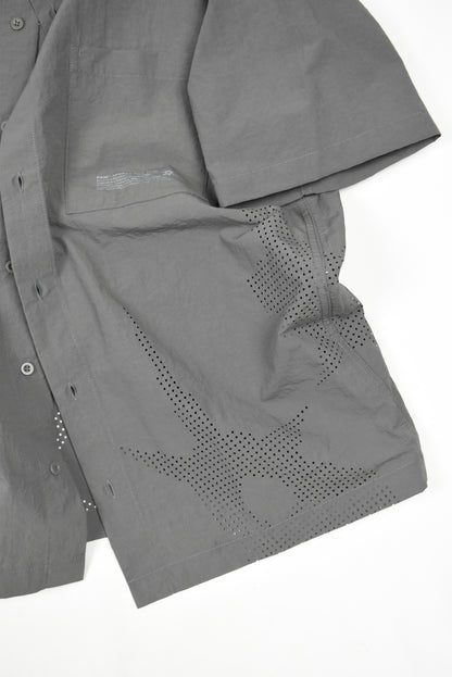TRICK OF LIGHT SHIRT