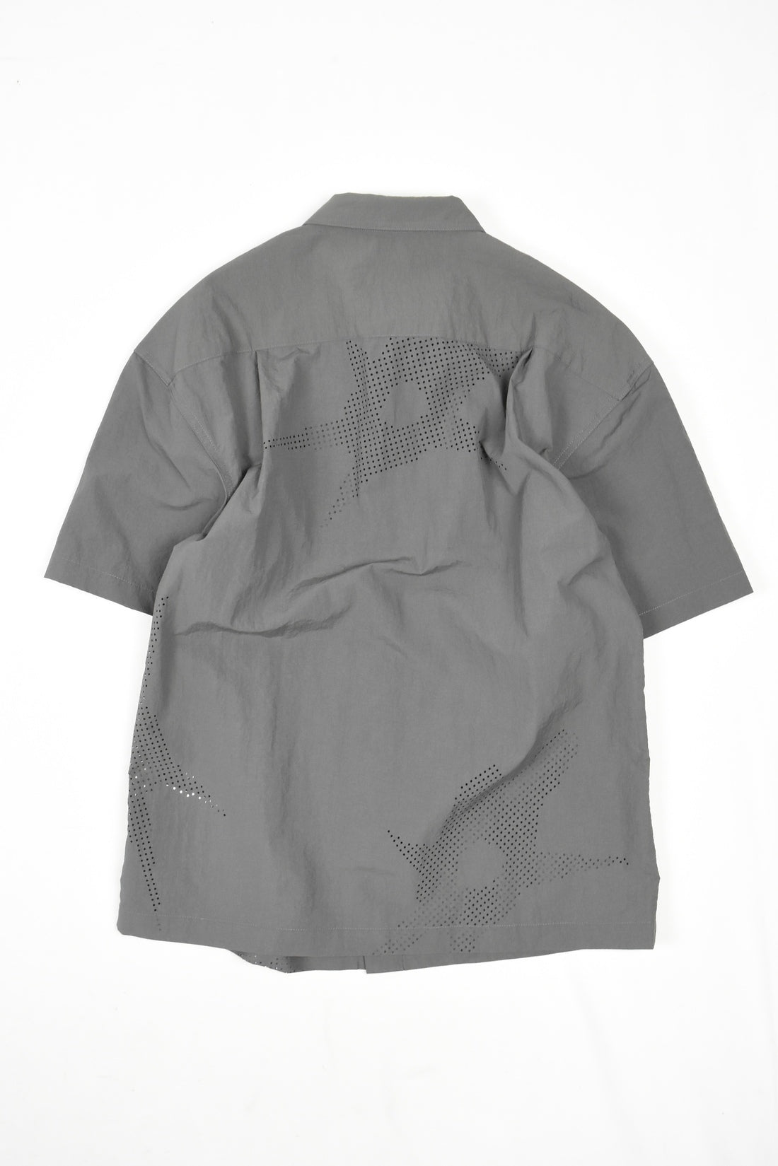 TRICK OF LIGHT SHIRT